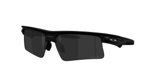 Oakley Gafas de sol  BISPHAERA SPEED 0OO9534 Negro Talla: 68X17   Negro