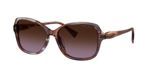 Ralph Lauren Gafas de sol  0RA5351U Marrón Talla: 57X16   Marrón