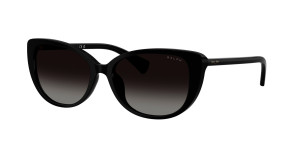 Ralph Lauren Gafas de sol  0RA5340U Negro Talla: 56X16   Negro