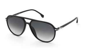 Lozza Gafas de sol  SL4432 Negro Talla: 59X15   Negro