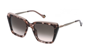 Gafas de sol Yalea SYA218 Negro Talla: 54X19   Negro