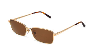 Furla Gafas de sol  SFUB18 Rosa/Fucsia Talla: 58X16   Rosa/Fucsia