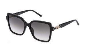 Escada Gafas de sol  SESF79S Marrón Talla: 56X16   Marrón