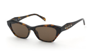Zadig & Voltaire Gafas de sol  SZV470V Negro Talla: 53X18   Negro