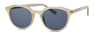 Tom Tailor Gafas de sol  676006 Blanco Talla: 50X20   Blanco