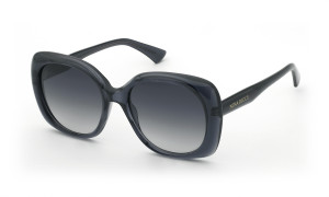 Nina Ricci Gafas de sol  SNR457 Marrón Talla: 56X18   Marrón