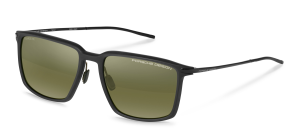 Porsche Design Gafas de sol  P8991 Azul Talla: 58X19   Azul