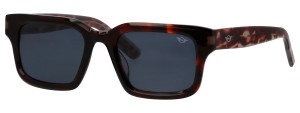 Mini Gafas de sol  746025 Rojo Talla: 54X21   Rojo