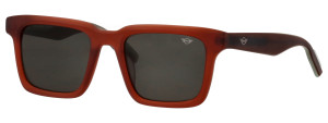 Mini Gafas de sol  746027 Blanco Talla: 53X21   Blanco