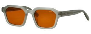 Mini Gafas de sol  746028 Gris Talla: 52X21   Gris