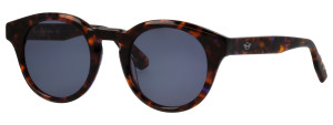 Mini Gafas de sol  746034 Blanco Talla: 48X23   Blanco