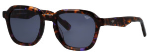 Mini Gafas de sol  746035 Blanco Talla: 52X22   Blanco
