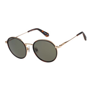 Superdry Gafas de sol  SDS-5041 995063 Dorados Talla: 51X19   Dorados