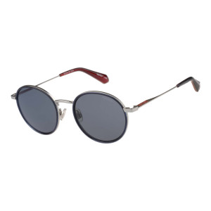 Superdry Gafas de sol  SDS-5041 995063 Gris Talla: 51X19   Gris