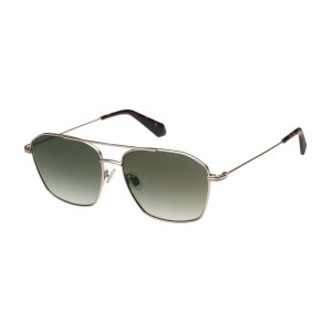 Superdry Gafas de sol  SDS-5052 995066 Dorados Talla: 57X15   Dorados