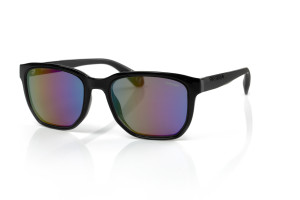 Superdry Gafas de sol  SDS-5003 996068 Negro Talla: 54X19   Negro