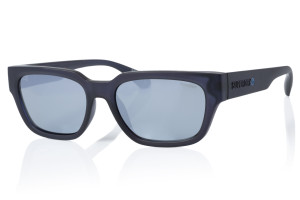 Superdry Gafas de sol  SDS-5004 996069 Azul Talla: 56X18   Azul