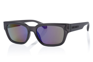 Superdry Gafas de sol  SDS-5004 996069 Gris Talla: 56X18   Gris