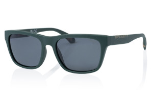 Superdry Gafas de sol  SDS-5009 996074 Verde Talla: 56X18   Verde