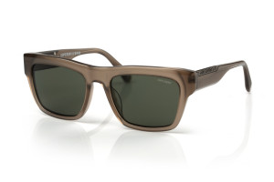 Superdry Gafas de sol  SDS-5011 996076 Marrón Talla: 54X19   Marrón