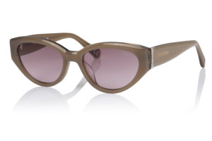 Superdry Gafas de sol  SDS-5013 996078 Rojo Talla: 52X17   Rojo