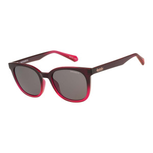 Superdry Gafas de sol  SDS-5032 996092 Gris Talla: 53X20   Gris
