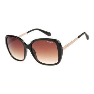 Superdry Gafas de sol  SDS-5035 996094 Negro Talla: 57X16   Negro