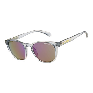 Superdry Gafas de sol  SDS-5038 996097 Gris Talla: 51X19   Gris