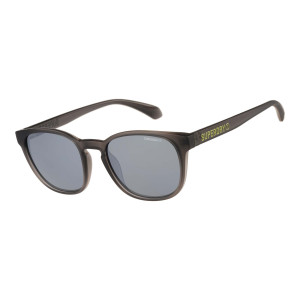 Superdry Gafas de sol  SDS-5038 996097 Gris Talla: 51X19   Gris