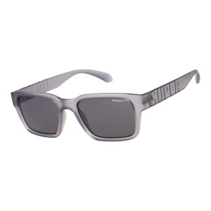 Superdry Gafas de sol  SDS-5040 996099 Gris Talla: 55X19   Gris
