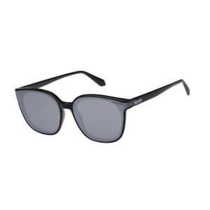 Superdry Gafas de sol  SDS-5058 996101 Negro Talla: 63X17   Negro
