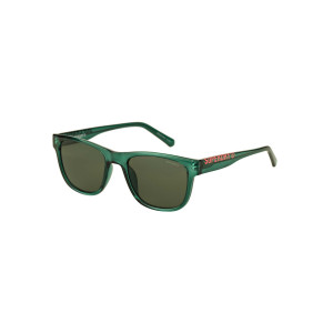 Superdry Gafas de sol  SDS-5055 996103 Verde Talla: 53X20   Verde