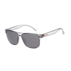 Superdry Gafas de sol  SDS-5051 996105 Transparente Talla: 58X13   Transparente