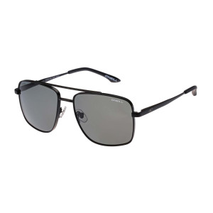 O'Neil Gafas de sol  ONS-RINCON2.1 - 004P 965054 Rojo Talla: 57X17   Rojo