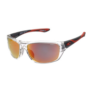 O'Neil Gafas de sol  ONS-DEEPCURRENT2.0 - 113P 966124 Transparente Talla: 65X18   Transparente