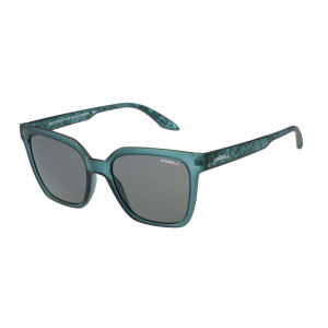 O'Neil Gafas de sol  ONS-NOOSA2.0 - 107P 966125 Verde Talla: 54X18   Verde