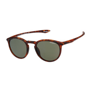 O'Neil Gafas de sol  ONS-CLOUDBREAK2.0 - 102P 966126 Marrón Talla: 50X21   Marrón