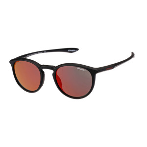 O'Neil Gafas de sol  ONS-CLOUDBREAK2.0 - 104P 966126 Negro Talla: 50X21   Negro