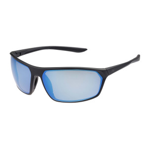 O'Neil Gafas de sol  ONS-BREAKWTR2.0 - 104P 966131 Negro Talla: 71X18   Negro
