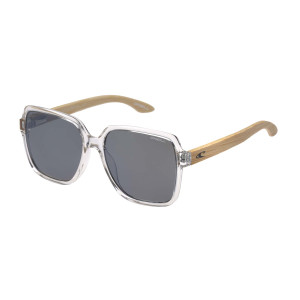 O'Neil Gafas de sol  ONS-KIRRA2.0 - 113P 967000 Transparente Talla: 56X16   Transparente