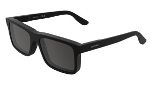 Calvin Gafas de sol  CK25535S Negro Talla: 57X17   Negro