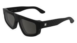 Calvin Gafas de sol  CK25539S Negro Talla: 54X19   Negro