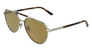 Calvin Gafas de sol  CK26100S Dorados Talla: 59X16   Dorados