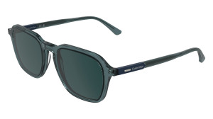 Calvin Gafas de sol  CK26507S Azul Talla: 53X19   Azul