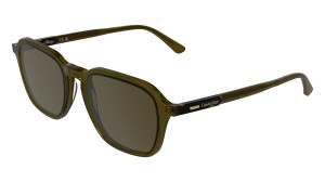 Calvin Gafas de sol  CK26507S Beige Talla: 53X19   Beige