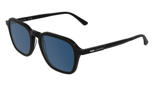 Calvin Gafas de sol  CK26507S Negro Talla: 53X19   Negro