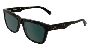 Calvin Gafas de sol  CKJ25623S Marrón Talla: 57X17   Marrón