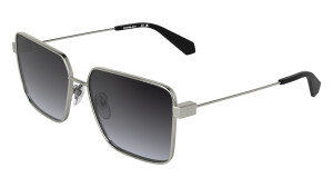 Calvin Gafas de sol  CKJ26201S Plateados Talla: 58X15   Plateados