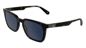 Calvin Gafas de sol  CKJ26603S Marrón Talla: 55X20   Marrón