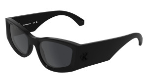 Calvin Gafas de sol  CKJ26608S Negro Talla: 53X19   Negro